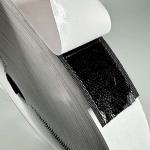 350mm Wide Hook And Loop Tape Hook & Loop Tape Self Adhesive for sale