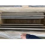 Stainless Steel Seamless ASME SA213 TP304 U Bend Tube for sale
