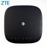 Outdoor LTE CPE  Cat6 300Mbps 4g Wifi Router ZTE MF279 MF279T With LTE FDD for sale