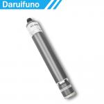 Chlorite Sensor Water Quality Probe Amperometric 3 Electrode for sale
