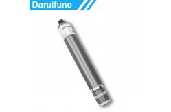 China Chlorite Sensor Water Quality Probe Amperometric 3 Electrode supplier