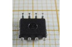 China ATTINY13A-SSU Electronic IC Chips 8-Bit Microcontroller MCU 8-SOIC supplier