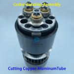Φ7 Cutter Assembly for Cutting Use for Hairpin Bend Machine From China for sale