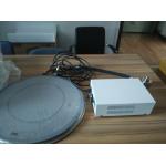 CE High Accuracy Piezoelectric Ultrasonic Transducer For Cleaning for sale