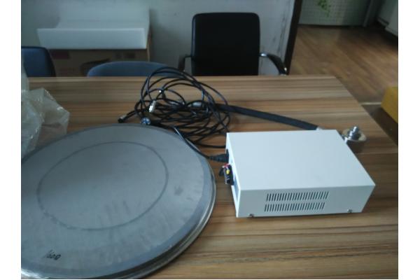 CE High Accuracy Piezoelectric Ultrasonic Transducer For Cleaning