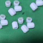 Panasonic patch price BM FEEDER accessories 108960205206 BM FEEDER accessories for sale