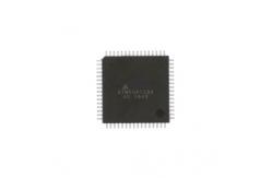 China New And Original LQFP64 8 Bit Microcontroller ATMEGA128A-AU supplier