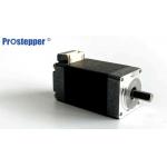 20mm 0.02N.M Two Phase Bipolar NEMA Stepper Motor