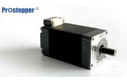 China 20mm 0.02N.M Two Phase Bipolar NEMA Stepper Motor supplier