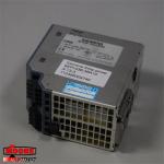 6EP1436-3BA10 6EP1 436-3BA10 Siemens Power Supply for sale