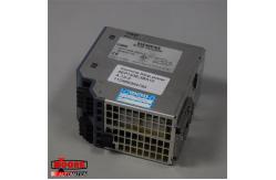 China 6EP1436-3BA10 6EP1 436-3BA10 Siemens Power Supply supplier