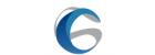 Jiangsu GIS Laser Technologies Inc.,