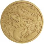 2015 hot sell artificial sandstone wall relief QG-R0002 for sale