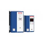 Industrial-Grade Variable Frequency Inverters for Optimal Performance for sale