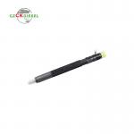 New Common Rail Fuel Injector EJBR05301D F50001112100011 for Engine YC4F-2008