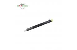China New Common Rail Fuel Injector EJBR05301D F50001112100011 for Engine YC4F-2008 supplier
