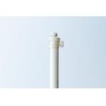 Internal Pressure Ultrafiltration Module UF₁IB90 To Remove Suspended Matter