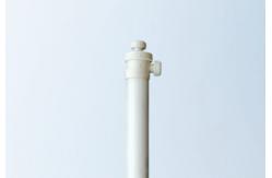 China Internal Pressure Ultrafiltration Module UF₁IB90 To Remove Suspended Matter supplier