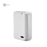 OEM Electric Aroma Scent Diffuser Wall Plug In Oil Diffuser Fragrance for sale