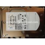 ST3146854FC Seagate 146-GB 15K FC-AL