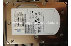 China ST3146854FC Seagate 146-GB 15K FC-AL supplier