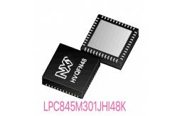 China MCU IC   LPC845M301 In Stock HOT SALE ARM Microcontroller-MCU supplier