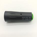 Black Automtic Cartridge Re-Arming Kits For Inflatable Lifejacket for sale