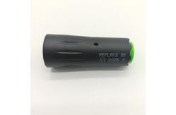 China Black Automtic Cartridge Re-Arming Kits For Inflatable Lifejacket supplier