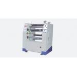 Slitter Slicing Machine , Cutting Foil machine for sale