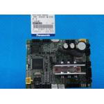Motor Control Board KXFE0014A00 , Panasonic CM402 / 602 SP Axis Boards for sale