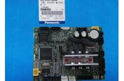 China Motor Control Board KXFE0014A00 , Panasonic CM402 / 602 SP Axis Boards supplier