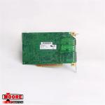 1784-PKTX 1784PKTX   AB AB Data Highway Plus PC Card