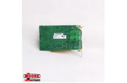 China 1784-PKTX 1784PKTX   AB AB Data Highway Plus PC Card supplier