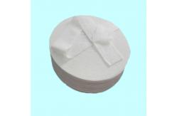 China Diaper SAP Absorbent Paper supplier