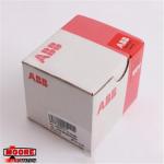 AO523  1SAP250200R0001  ABB  Analog Output Module for sale