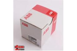 China AO523  1SAP250200R0001  ABB  Analog Output Module supplier