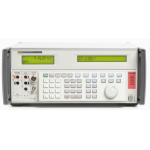 Fluke 5502A Multi Function Calibrator 600MHz Stable Practical for sale