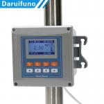 Digital Disinfectant Ozone Transmitter Online Monitoring For Water Treatment IP66
