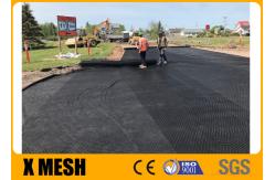 China UV Resistant Plastic Mesh Netting Roll TGSG30 30 Flexible Durable supplier