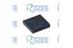 China TPA2012D2RTJR supplier