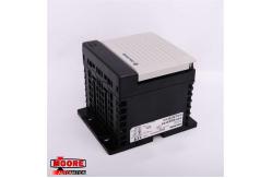 China 1756-PA75R 1756PA75R AB AB ControlLogix AC Redundant Power Supply supplier