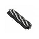 ASP-103612-03 Connectors High Performance VITA™ 42 XMC™ Mezzanine Connectors for sale