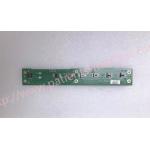 EDAN M50 IM50 Patient Monitor Keypress Board For Hospital 02.00.114561-11 02.03.114455 for sale