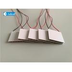 High Performance TEG Thermoelectric Generator With Power Supply Thermoelectric Module for sale
