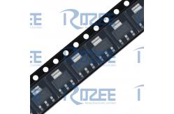 China SPX2954M3-L-3-3/TR supplier