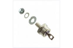 China MMO175-08io7 supplier