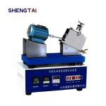 SH607 Internal Combustion Engine Oil Coking Tendency Tester Simple Operation for sale