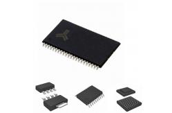 China HLS-JJ-1(40) supplier