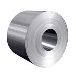 201 316 430 410 Hl Cold Rolled 304 Stainless Coil 500-2000mm for sale