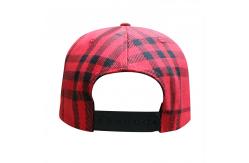 China Premium Personalized Printed Baseball Caps Structured Hats Breathable supplier